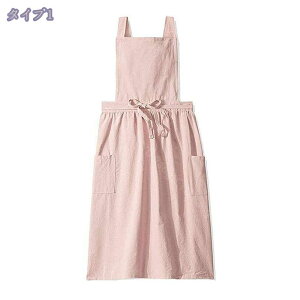 500~OFFN[| k n Gv KB |Pbgt s[X O H^ Vv 傫TCY s[X^Cv 100 ʋC O| 킢 |  JtF