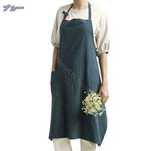 777~OFFN[| Gv H^ | VɂȂɂ n Vv p fC[X 肪B 􂦂  |Pbgt Rbg ʋC ۈmGv JtFGv Lb