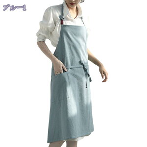 777~OFFN[| Gv H^ | VɂȂɂ n Vv p fC[X 肪B 􂦂  |Pbgt Rbg ʋC ۈmGv JtFGv Lb