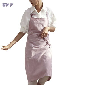 300~OFFN[| Gv  k n 킢 l fB[X O ۈm 傫TCY | h^Gv V[g 肪B JtFGv |Pbg  