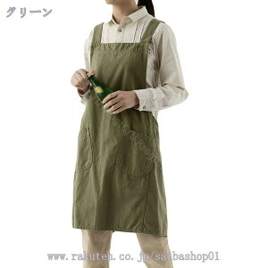 300~OFFN[| Gv  k H^ 킢 l fB[X O ۈm 傫TCY | h^Gv V[g obNNX JtFGv |Pbg   