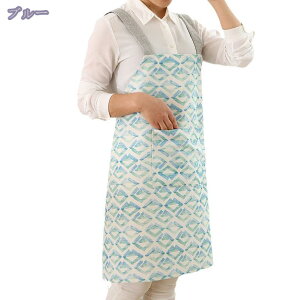 300~OFFN[| Gv H^ | VɂȂɂ Ԃ Vv p fC[X obNNX X^  |Pbgt Rbg ʋC ۈmGv JtFGv Lb`