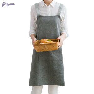 300~OFFN[| Gv H^ | VɂȂɂ Ԃ Vv p fC[X obNNX X^  |Pbgt Rbg ʋC ۈmGv JtFGv Lb`