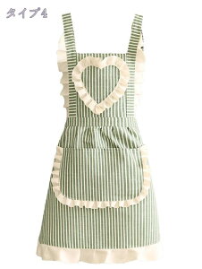 H^ fB[X Gv 傫TCY  h^  킢  t ԕ `FbN hV̓ ̓ Mtg v[g K[fjO V m ۈm v[g Mtg 