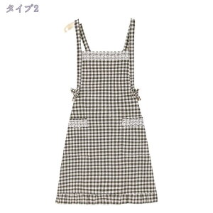 777~OFFN[| H^ fB[X Gv 傫TCY  h^  킢  t ԕ `FbN hV̓ ̓ Mtg v[g K[fjO V m ۈm v