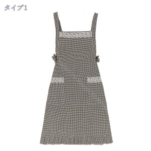 777~OFFN[| H^ fB[X Gv 傫TCY  h^  킢  t ԕ `FbN hV̓ ̓ Mtg v[g K[fjO V m ۈm v