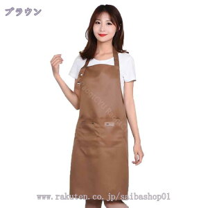 Gv Sh hGv h^ | n  eʃ|PbgTCY ۈm |Pbgt ɂ Vh~  Ɨp Vv jp p ۈm lGv