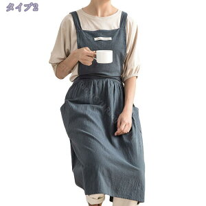 300~OFFN[| Gv Vv fB[X Gv  Rbg JtF Lb` K[fjO DIY ɂ Vh~  wZ  H| Ɨp jp n Vv 