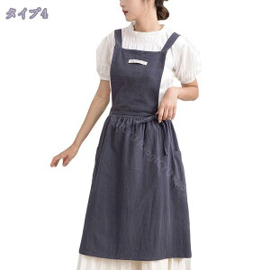 300~OFFN[| Gv Vv fB[X Gv  Rbg JtF Lb` K[fjO DIY ɂ Vh~  wZ  H| Ɨp jp n Vv 