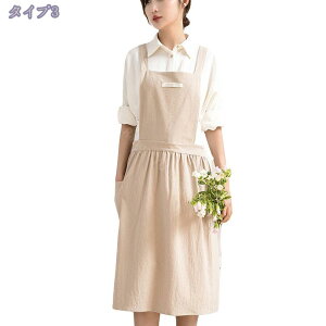 300~OFFN[| Gv Vv fB[X Gv  Rbg JtF Lb` K[fjO DIY ɂ Vh~  wZ  H| Ɨp jp n Vv 