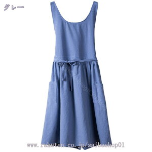 500~OFFN[| Gv s[X  fB[X KB 킢 100% Vv ۈmGv ƎGv  etGv n B Xg  HX 