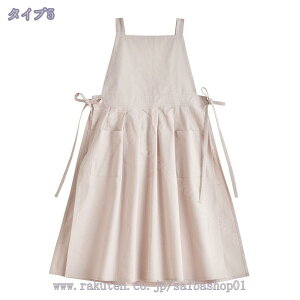 hGv hXGv s[XGv ƒp   ɂȂɂ Gv p |PbgtGv fB[XGv ̓ nfGv [N 