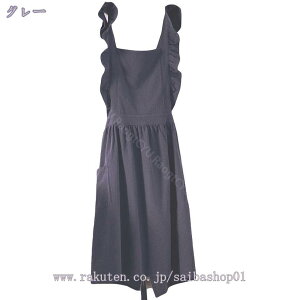 760~OFFN[| hGv RbgGv s[XGv fB[XGv n [NGv OGv JtF s[X^Cv 玙ɂgOK ۈm l 