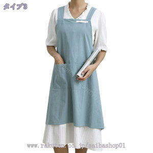 500~OFFN[| Gv s[X  fB[X EȒP 킢 100% Vv ۈmGv ƎGv  etGv n B Xg  HX wZ