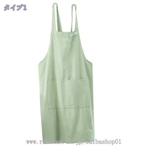 500~OFFN[| Gv s[X  fB[X EȒP 킢 100% Vv ۈmGv ƎGv  etGv n B Xg  HX wZ