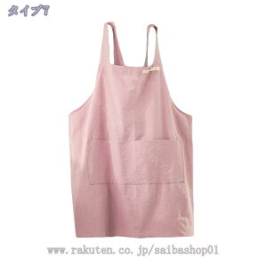 500~OFFN[| Gv s[X  fB[X EȒP 킢 100% Vv ۈmGv ƎGv  etGv n B Xg  HX wZ