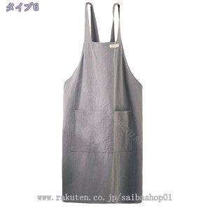 Gv s[X  fB[X EȒP 킢 100% Vv ۈmGv ƎGv  etGv n B Xg  HX wZ ۈ牀 Lb`