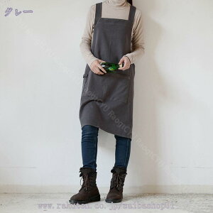 JCHJ Gv Rbgl fB[X O ^Cv |Pbgt 傫߂̃TCYłK܂ŃJo[ JtF Vv | JtF Xg [NGv iX ƒp 