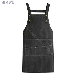 fjGv | Vv B Lb`p fB[X Y jp n  eʃ|Pbg Ȃ ƒ B Ɩp JtF  iX  et v[