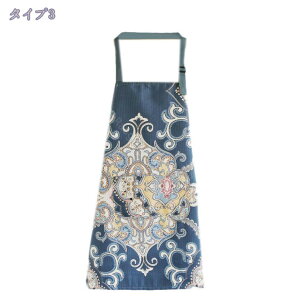 760~OFFN[| Gv |^Cv JtFGv  ԕ l LoX |Pbgt fB[X Y jp VvGv ɂ Vh~ pGv