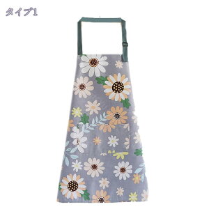 300~OFFN[| Gv |^Cv JtFGv  ԕ l LoX |Pbgt fB[X Y jp VvGv ɂ Vh~ pGv