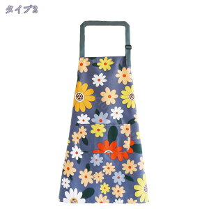 300~OFFN[| Gv |^Cv JtFGv  ԕ l LoX |Pbgt fB[X Y jp VvGv ɂ Vh~ pGv