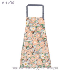 777~OFFN[| Gv  i`  킢 fB[X l ۈm h^ | V[g Vv  Rbg ̓Gv Ǝ  m K  