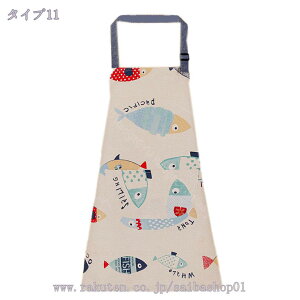 300~OFFN[| Gv O| JtFGv fB[X  ăGv Vv  ԕ tg|Pbg  \ 냊{ ^O Lb`G 킢 Lb`