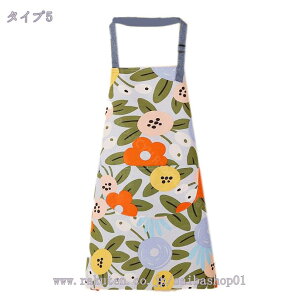 300~OFFN[| Gv  i`  킢 fB[X l ۈm h^ | V[g Vv  Rbg ̓Gv Ǝ  m K  