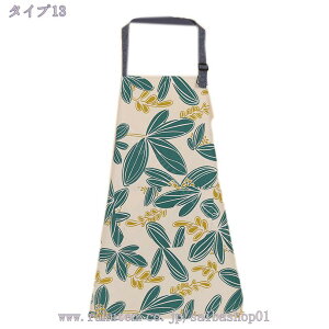 300~OFFN[| Gv O| JtFGv fB[X  ăGv Vv  ԕ tg|Pbg  \ 냊{ ^O Lb`G 킢 Lb`