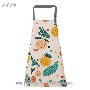 300~OFFN[| Gv O| JtFGv fB[X  ăGv Vv  ԕ tg|Pbg  \ 냊{ ^O Lb`G 킢 Lb`