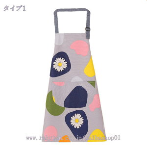 Gv  i`  킢 fB[X l ۈm h^ | V[g Vv  Rbg ̓Gv Ǝ  m K  K Lb`t