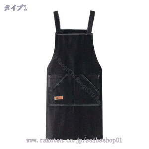 fj H^Gv  @\|Pbg jp | ɂ ƃGv Ɨp K[fGv VɂȂɂ EȒP dp ₷ V[gGv ƒp 