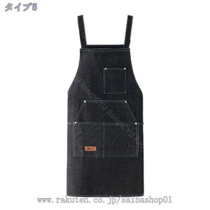 777~OFFN[| fj H^Gv  @\|Pbg jp | ɂ ƃGv Ɨp K[fGv VɂȂɂ EȒP dp ₷ V[gG