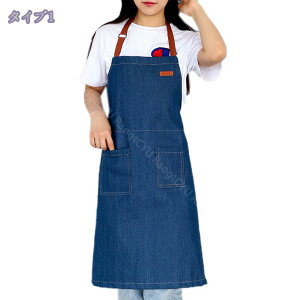 760~OFFN[| Gv fjGv fB[X Y  H^ t  \ JtFGv K[fGv |Pbgt VɂȂɂ ߉\ JtF