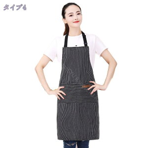 300~OFFN[| Gv p JtFGv fB[X Lb`Gv EȒP |Pbgt | ߉\ XgCv ʋC ɂ Vv 킢   j