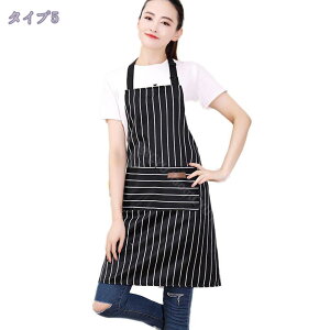 300~OFFN[| Gv p JtFGv fB[X Lb`Gv EȒP |Pbgt | ߉\ XgCv ʋC ɂ Vv 킢   j