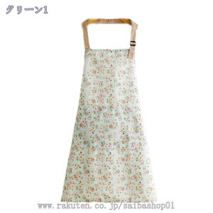 300~OFFN[| Gv H^ | fB[X Vv XgCv |Pbgt p ꖳ ɂ lGv JtFGv  z[p[eB[ Ǝ 