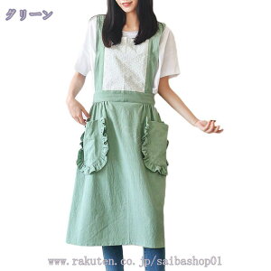 300~OFFN[| Gv fB[X 킢  t |Pbgt | Lb` JtF   O n k Pl Ch |Pbg JtF   B