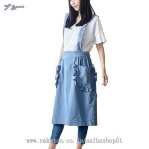 Gv fB[X 킢  t |Pbgt | Lb` JtF   O n k Pl Ch |Pbg JtF   B s[X^ 