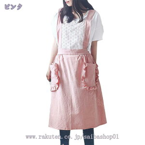 500~OFFN[| JtFGv k n JtF | Gv l |Pbgt Ǝ ƒp G  Ǝ ۈm Ɨp EȒP Xg Rbg [NGv t 