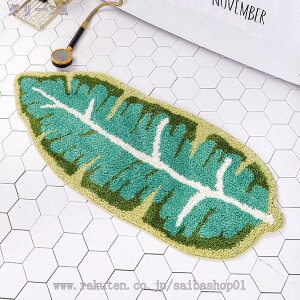 300~OFFN[| oX}bg ӂ}bg k z ӂӂ  g ې ʏ}bg փ}bg Eߏ}bg [t x }CNt@Co[ ϖՐ ݐSn 