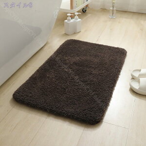 300~OFFN[| oX}bg  n փ}bg  k C}bg  ӂ}bg C z}bg  }bg ~ Vv }bg @}bg ʏ Lb`