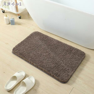 300~OFFN[| n փ}bg   oX}bg z  \tg _炩   z}bg  ~ ʏ @}bg CeA  ʏ  Lb` 