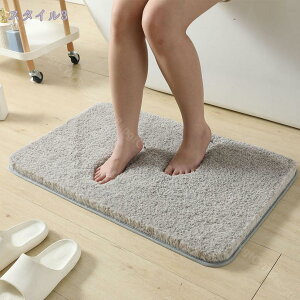 n փ}bg   oX}bg z  \tg _炩   z}bg  ~ ʏ @}bg CeA  ʏ  Lb` gC  V