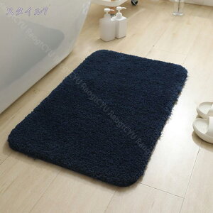 300~OFFN[| n փ}bg   oX}bg z  \tg _炩   z}bg  ~ ʏ @}bg CeA  ʏ  Lb` 