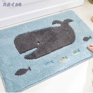 777~OFFN[| zE ې􂢉 }CNt@Co[ oX}bg ~jTCY z    Vv O 􂦂 Mtg ӂӂ ӂ}bg @}bg ~ 