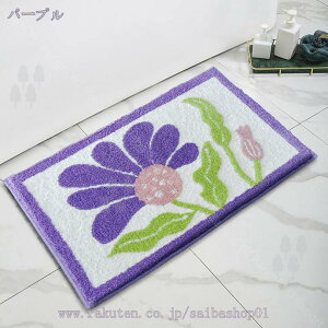 777~OFFN[| oX}bg C }bg z ~ IׂJ[ ӂӂ LxȃJo Vv ӂ}bg }CNt@Co[ gC}bg փ}bg _炩 K 