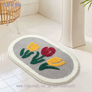 oX}bg C}bg  ӂ}bg ԕ z RۖhL \ C}bg Lb`  hA  ʏ Q gC   ӂӂ ~ߕt ې C  