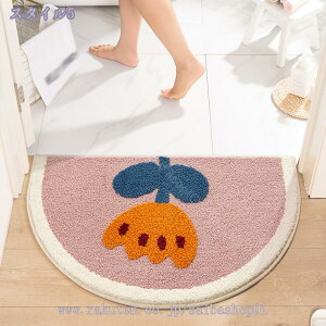 oX}bg C}bg  ӂ}bg ԕ z RۖhL \ C}bg Lb`  hA  ʏ Q gC   ӂӂ ~ߕt ې C  